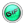 Format GIF Icon 24x24 png
